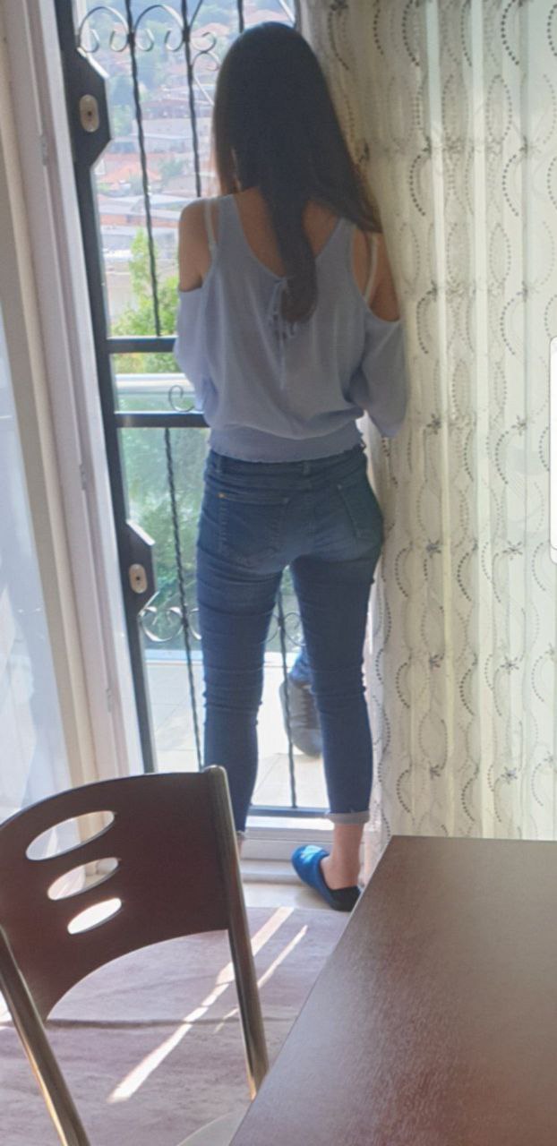 Turkish Slut Womans 60 arsivizm gallery