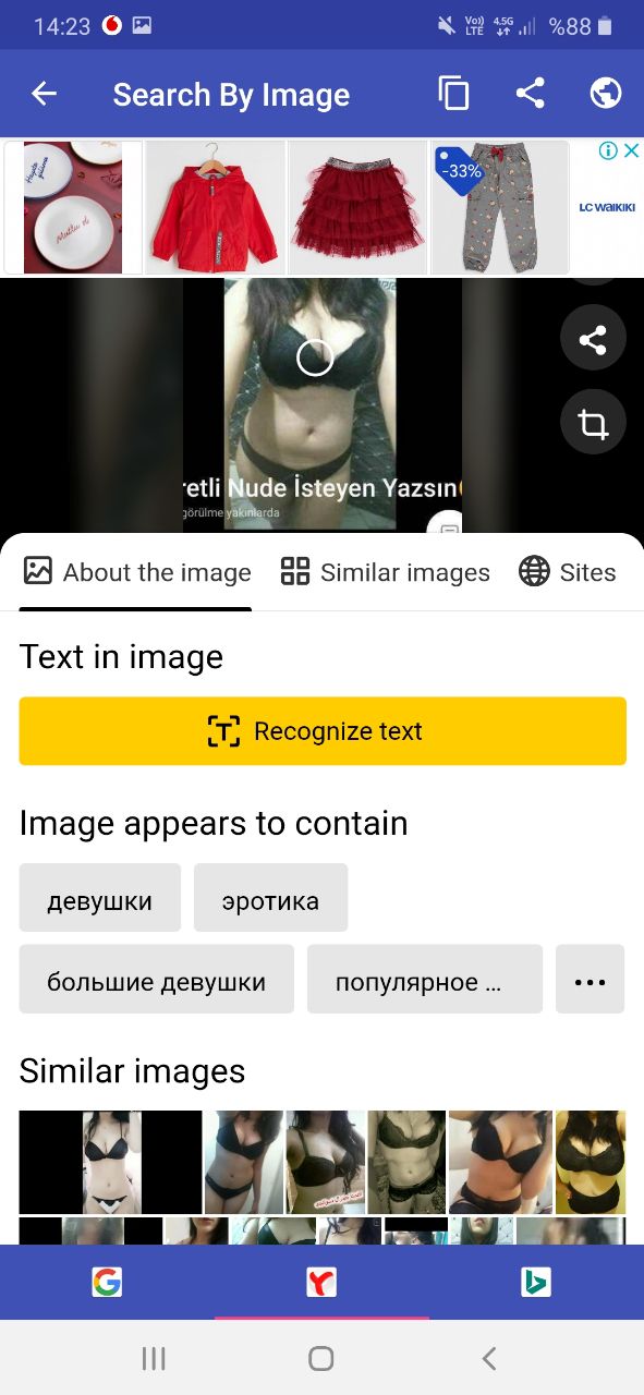 Turkish Slut Womans 60 arsivizm gallery