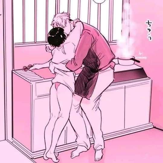 Turkish Slut Womans 60 arsivizm gallery