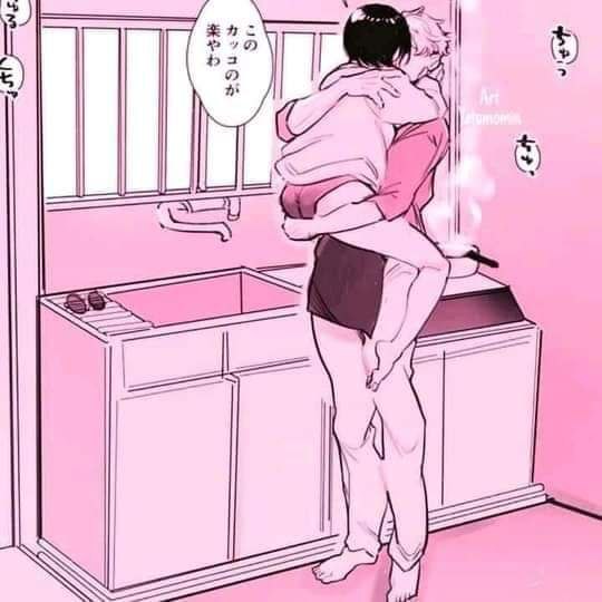 Turkish Slut Womans 60 arsivizm gallery