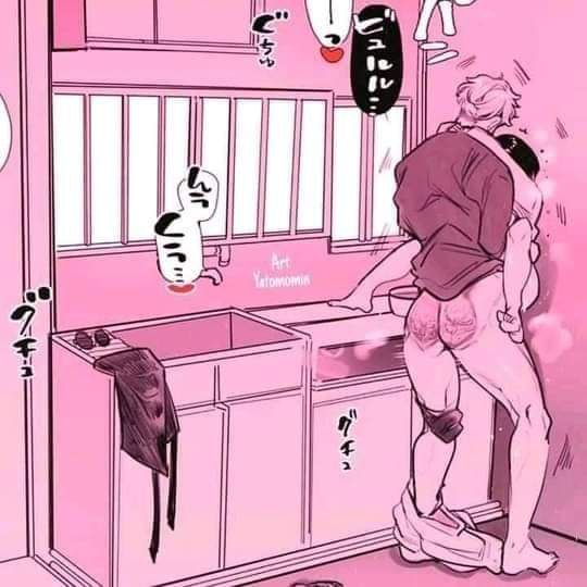 Turkish Slut Womans 60 arsivizm gallery