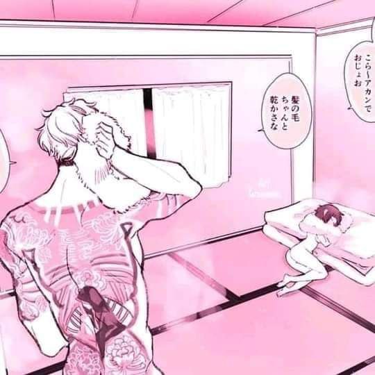 Turkish Slut Womans 60 arsivizm gallery