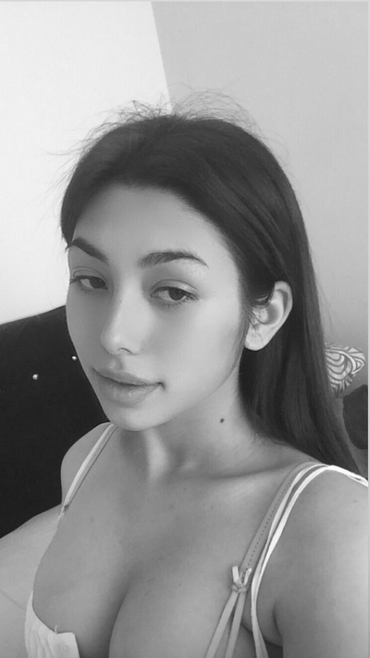 Turkish Slut Womans 60 arsivizm gallery