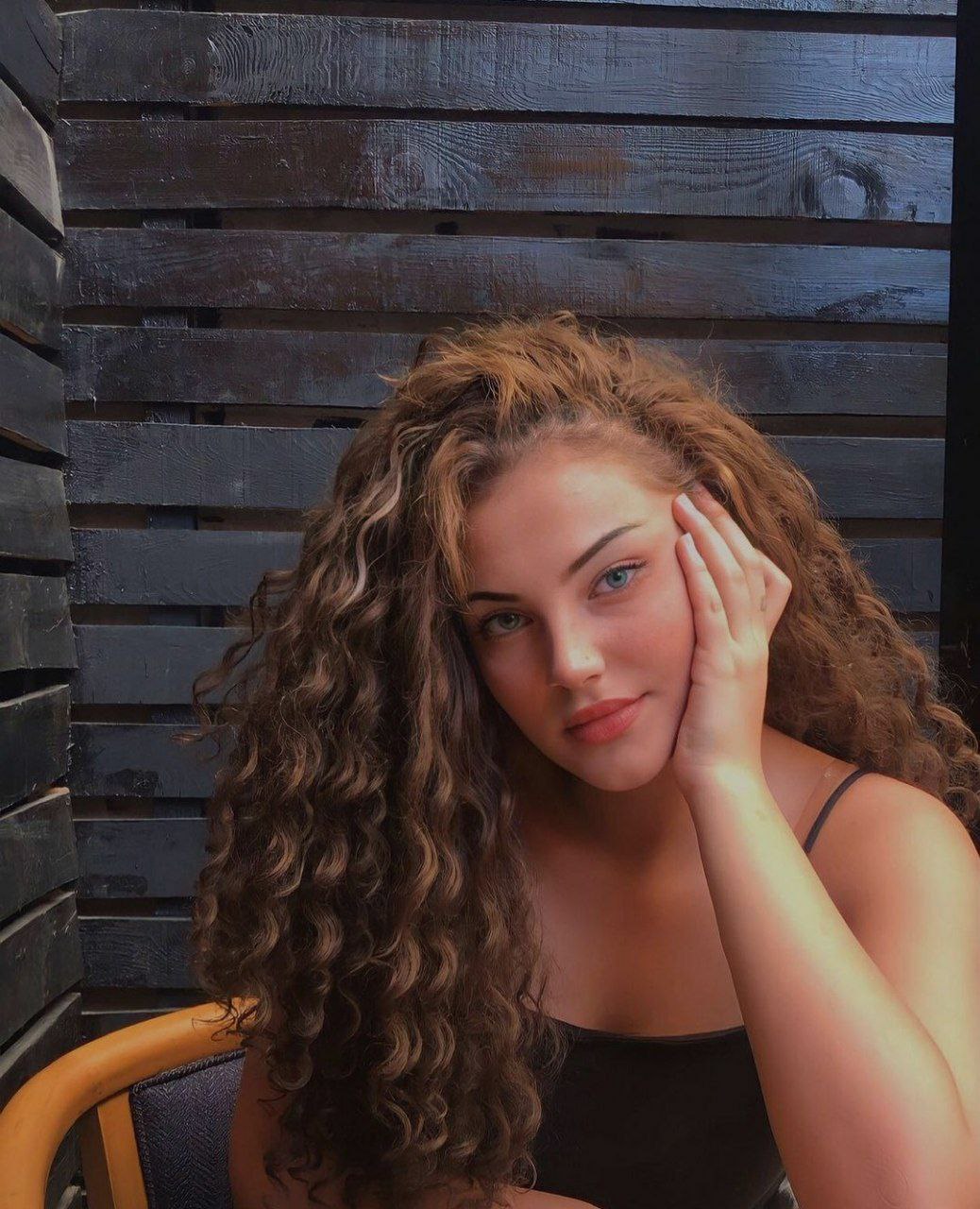 Turkish Slut Womans 60 arsivizm gallery