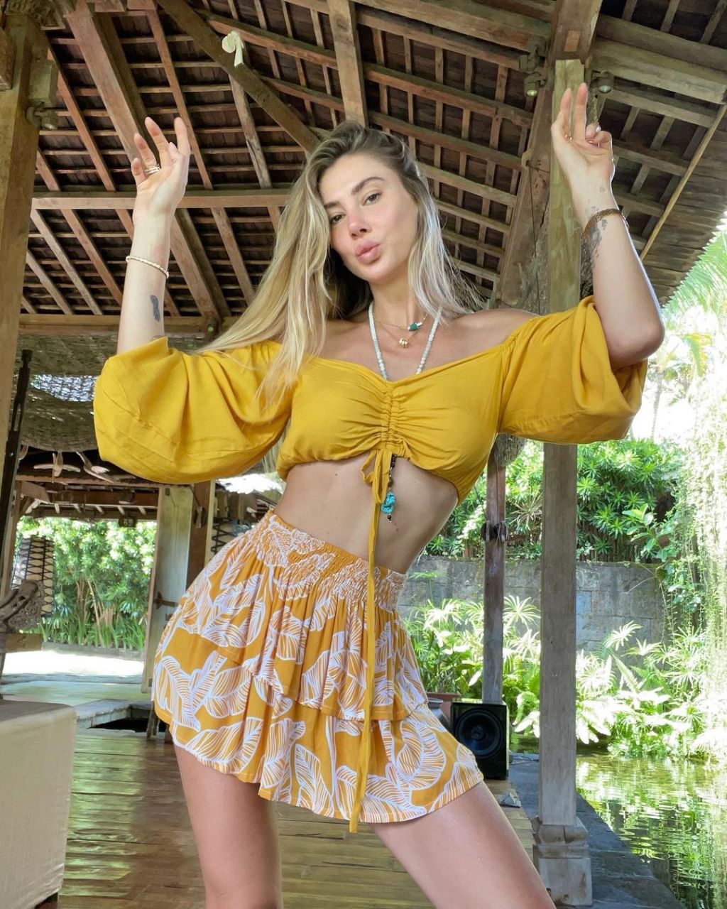 Turkish Slut Womans 60 arsivizm gallery