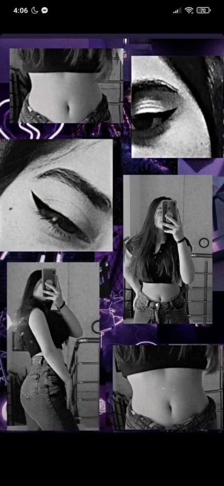 Turkish Slut Womans 60 arsivizm gallery