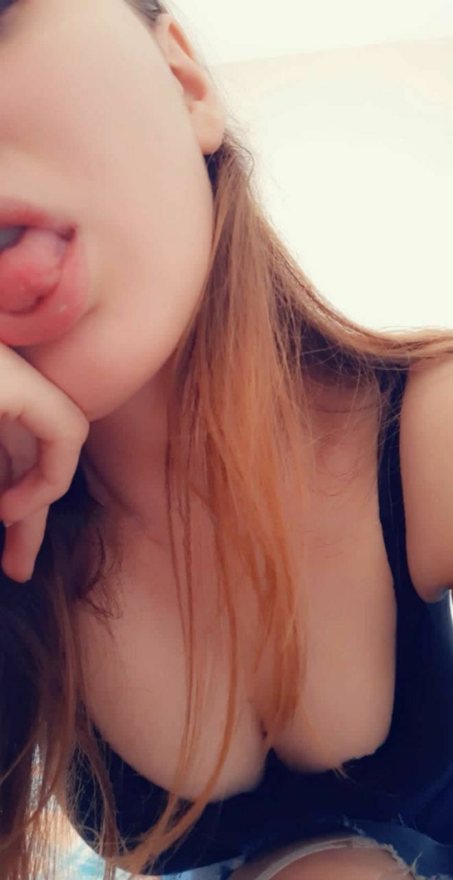 Turkish Slut Womans 60 arsivizm gallery