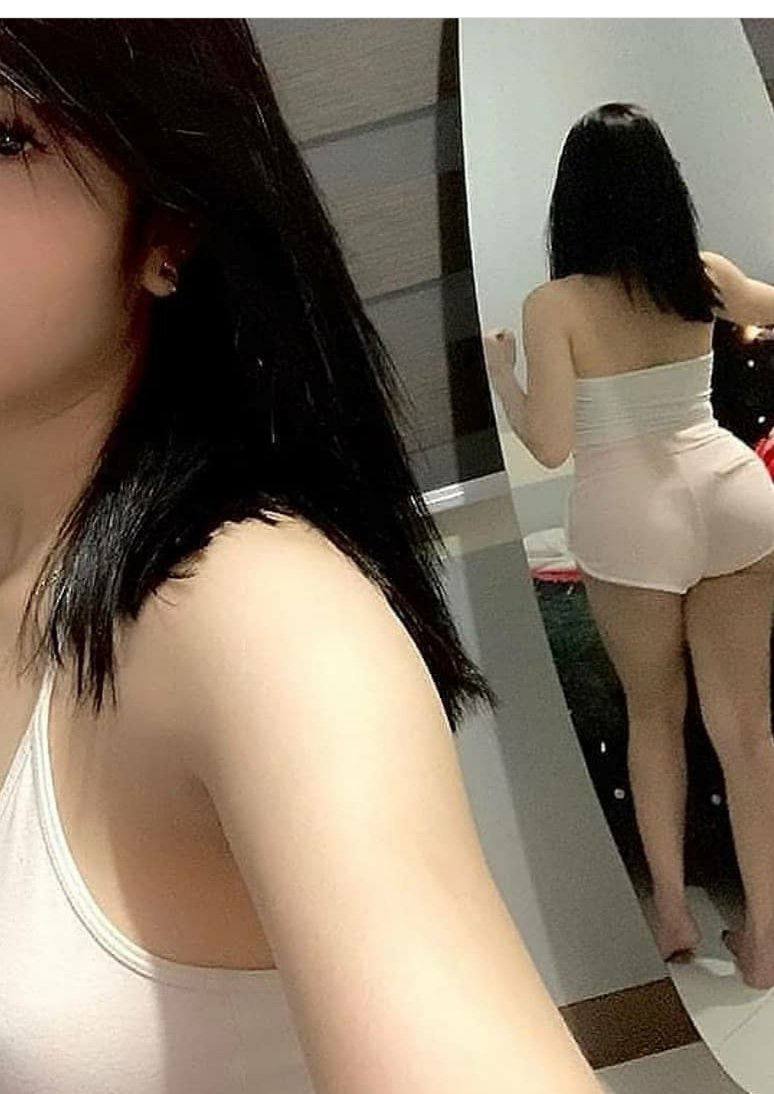 Turkish Slut Womans 60 arsivizm gallery