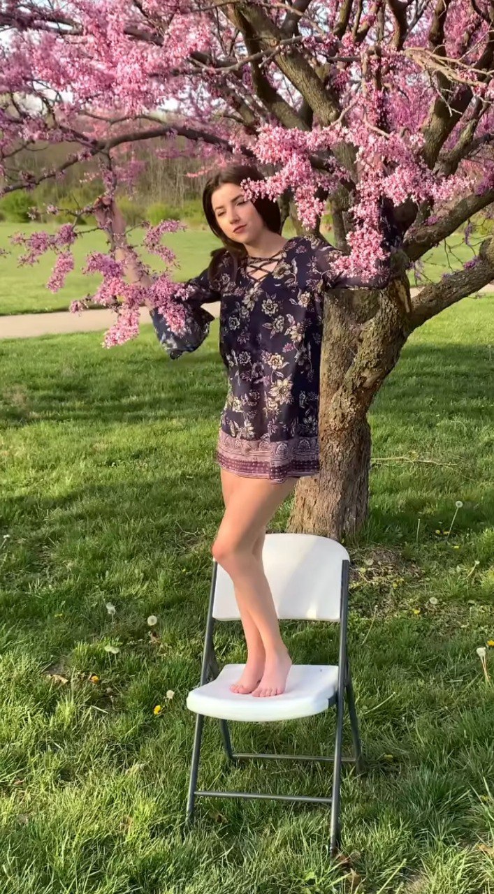 Turkish Slut Womans 60 arsivizm gallery