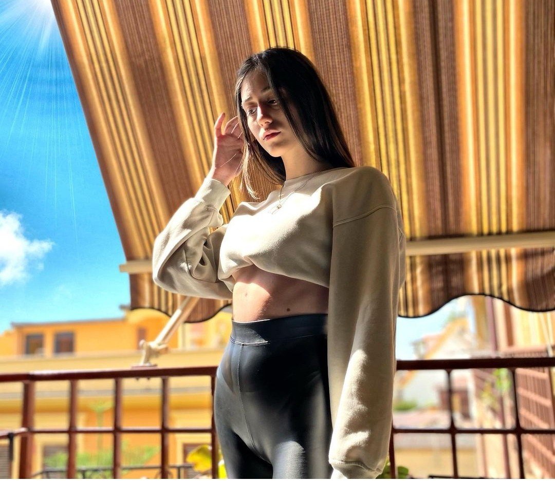 Turkish Slut Womans 60 arsivizm gallery