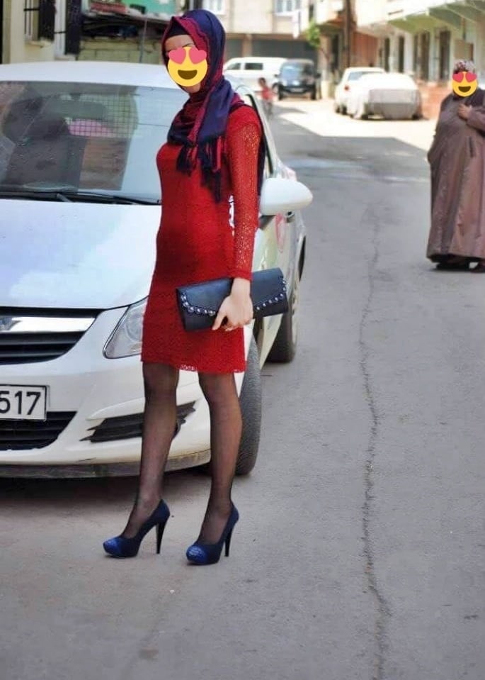 Turkish Slut Womans 60 arsivizm gallery