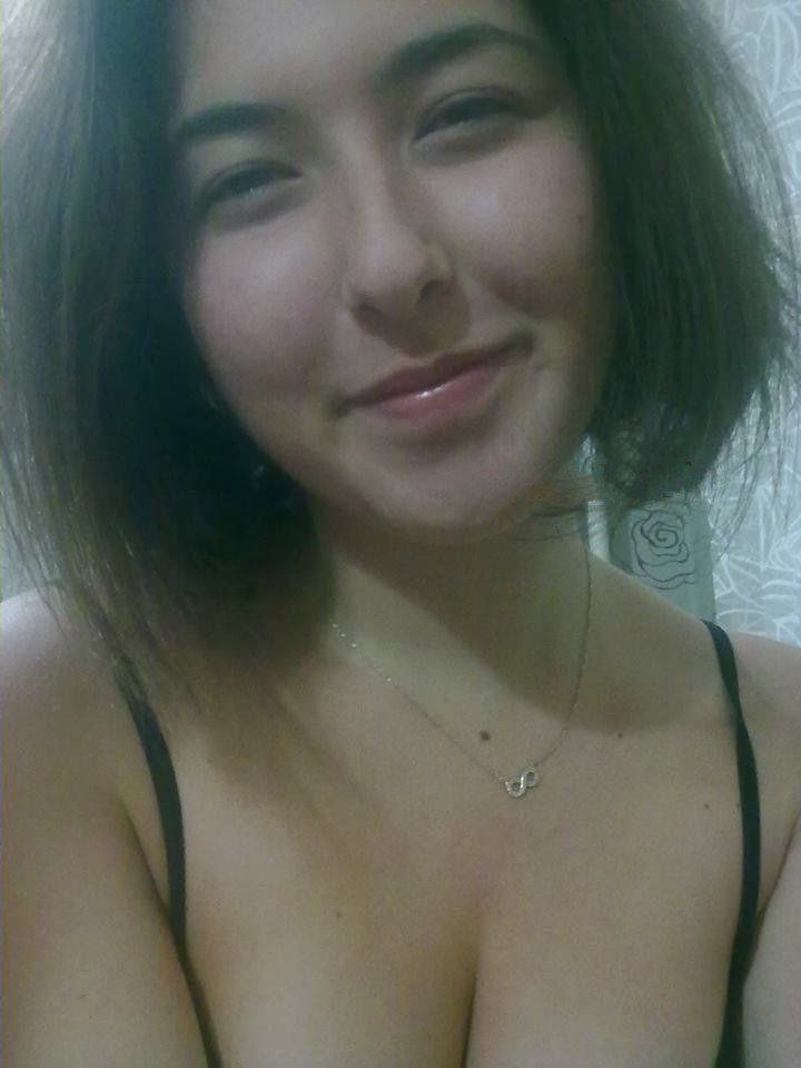 Turkish Slut Womans 60 arsivizm gallery