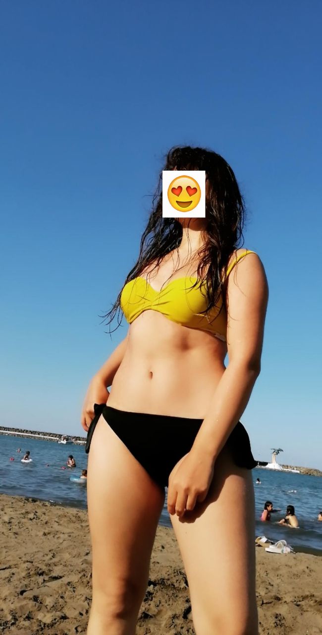 Turkish Slut Womans 60 arsivizm gallery