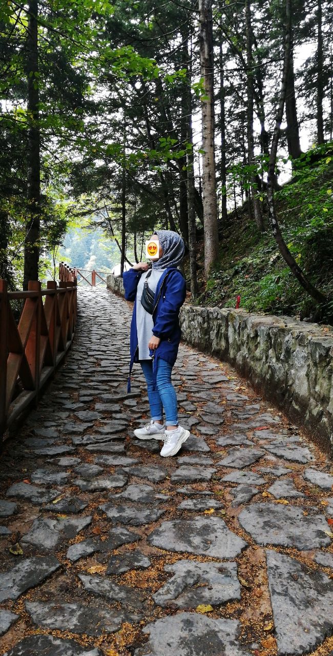 Turkish Slut Womans 60 arsivizm gallery