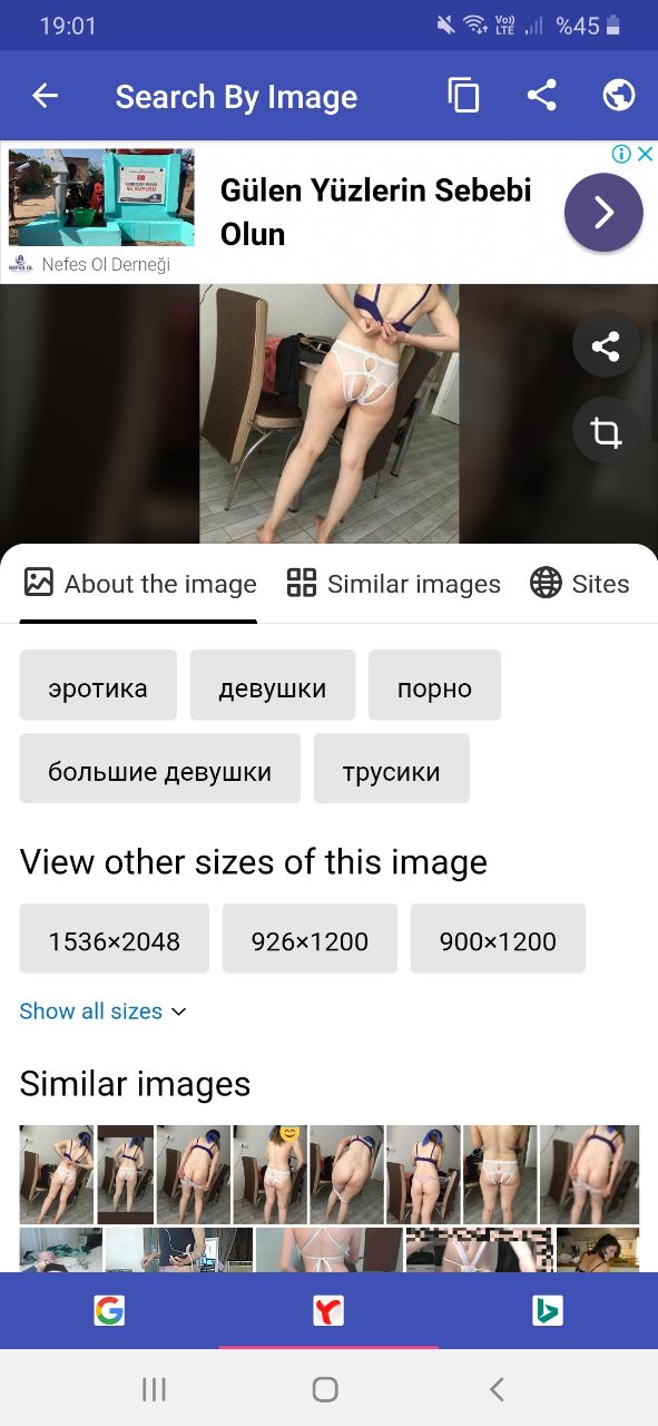 Turkish Slut Womans 60 arsivizm gallery