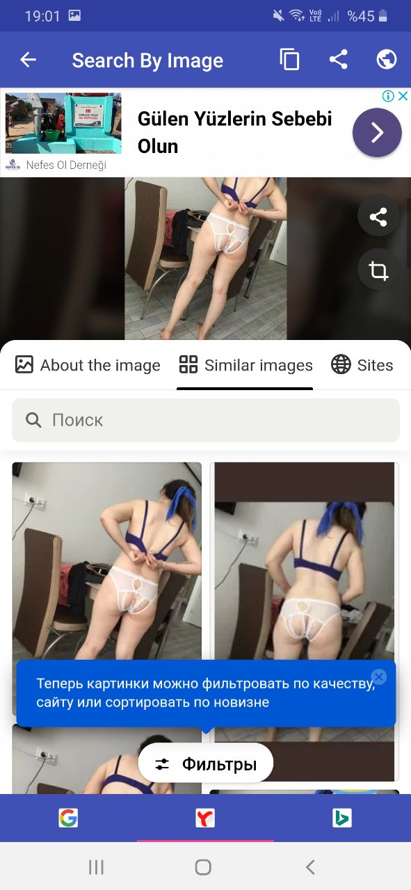 Turkish Slut Womans 60 arsivizm gallery