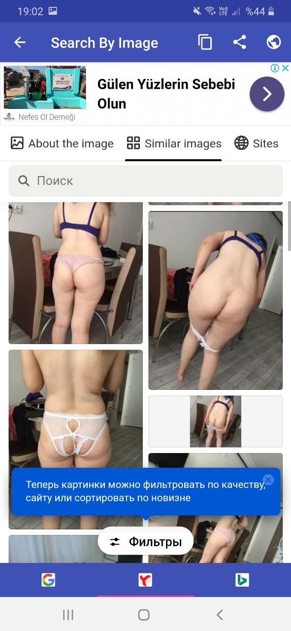 Turkish Slut Womans 60 arsivizm gallery