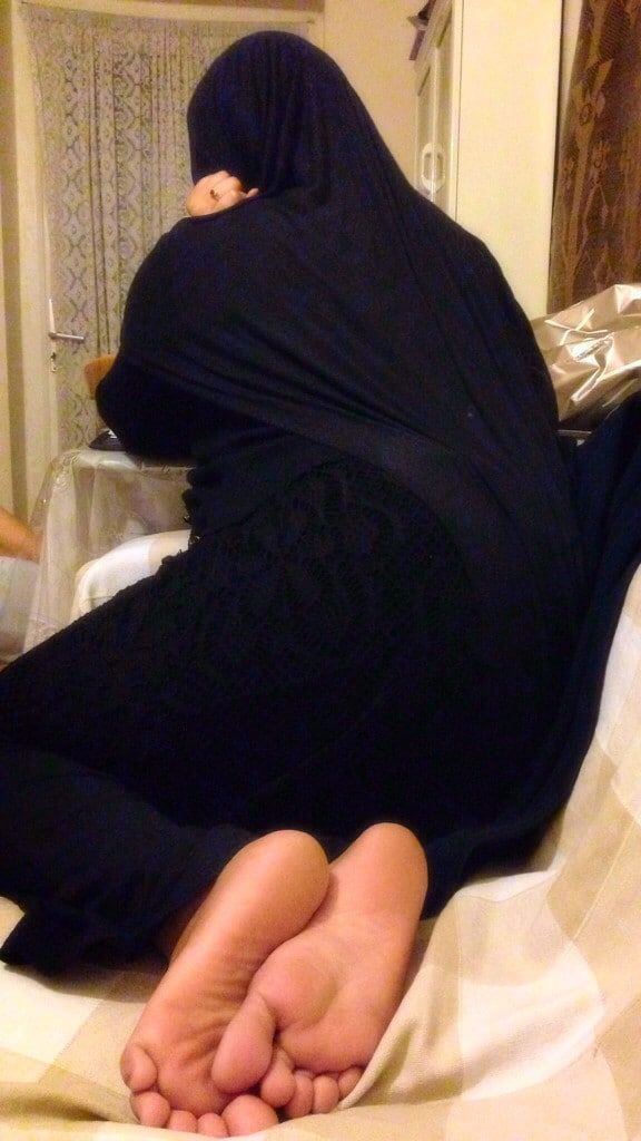 Turkish Slut Womans 60 arsivizm gallery