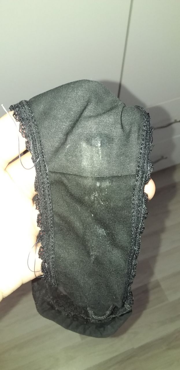 Turkish Slut Womans 60 arsivizm gallery