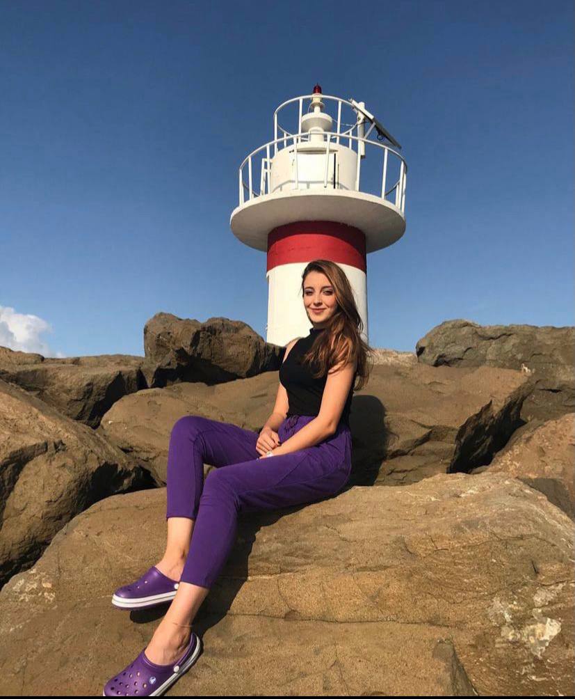 Turkish Slut Womans 60 arsivizm gallery