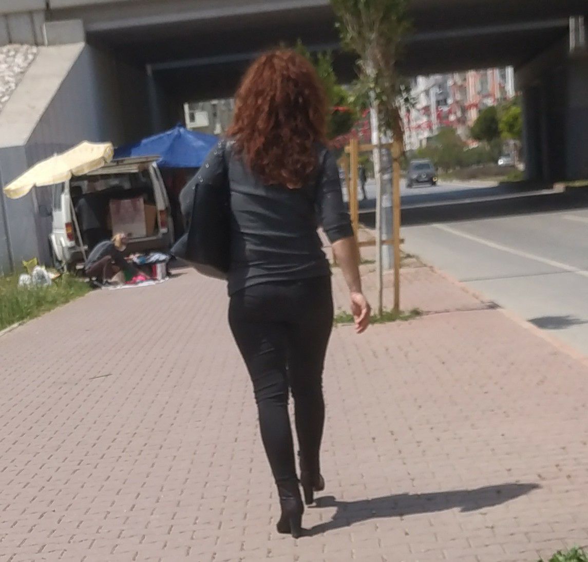 Turkish Slut Womans 60 arsivizm gallery