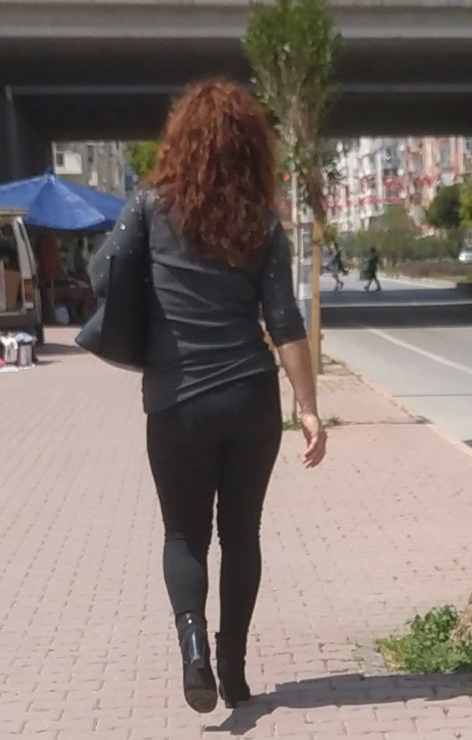 Turkish Slut Womans 60 arsivizm gallery