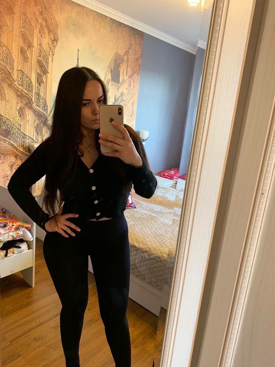 Turkish Slut Womans 60 arsivizm gallery