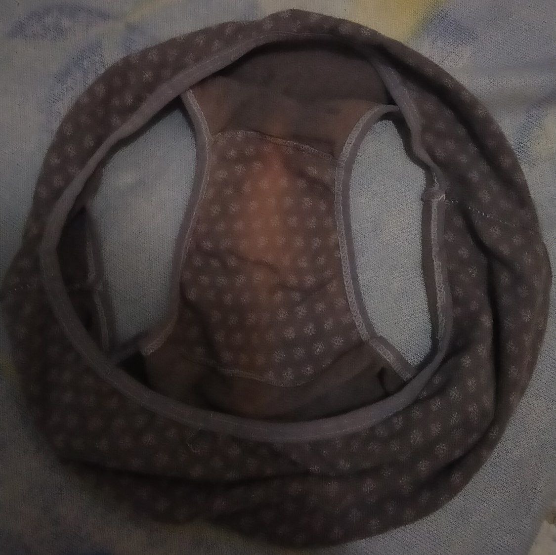 Turkish Slut Womans 60 arsivizm gallery