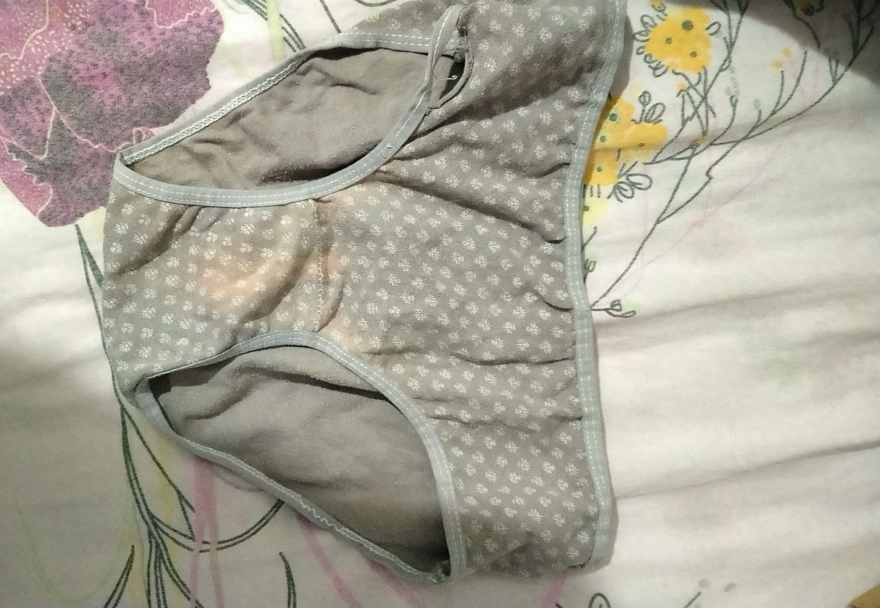 Turkish Slut Womans 60 arsivizm gallery