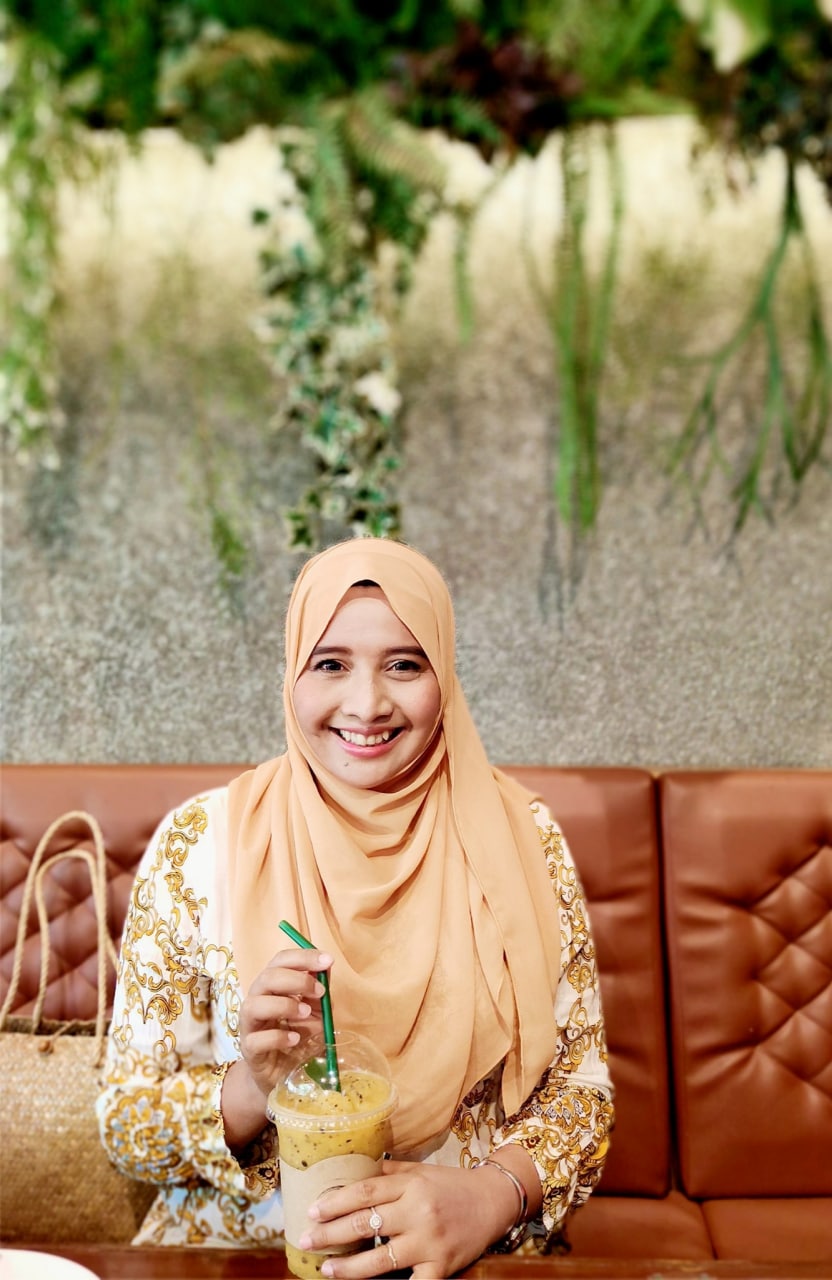 Turkish Slut Womans 60 arsivizm gallery