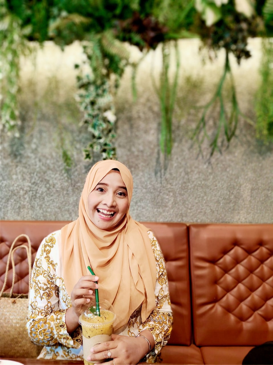 Turkish Slut Womans 60 arsivizm gallery