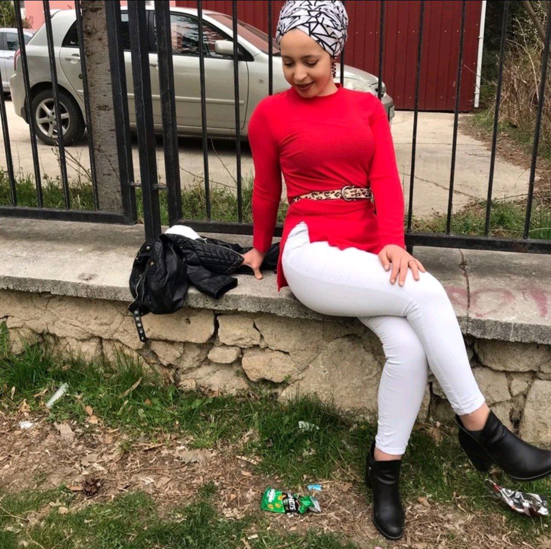 Turkish Slut Womans 60 arsivizm gallery