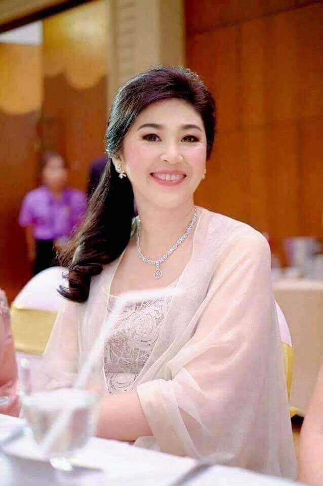 Turkish Slut Womans 60 arsivizm gallery