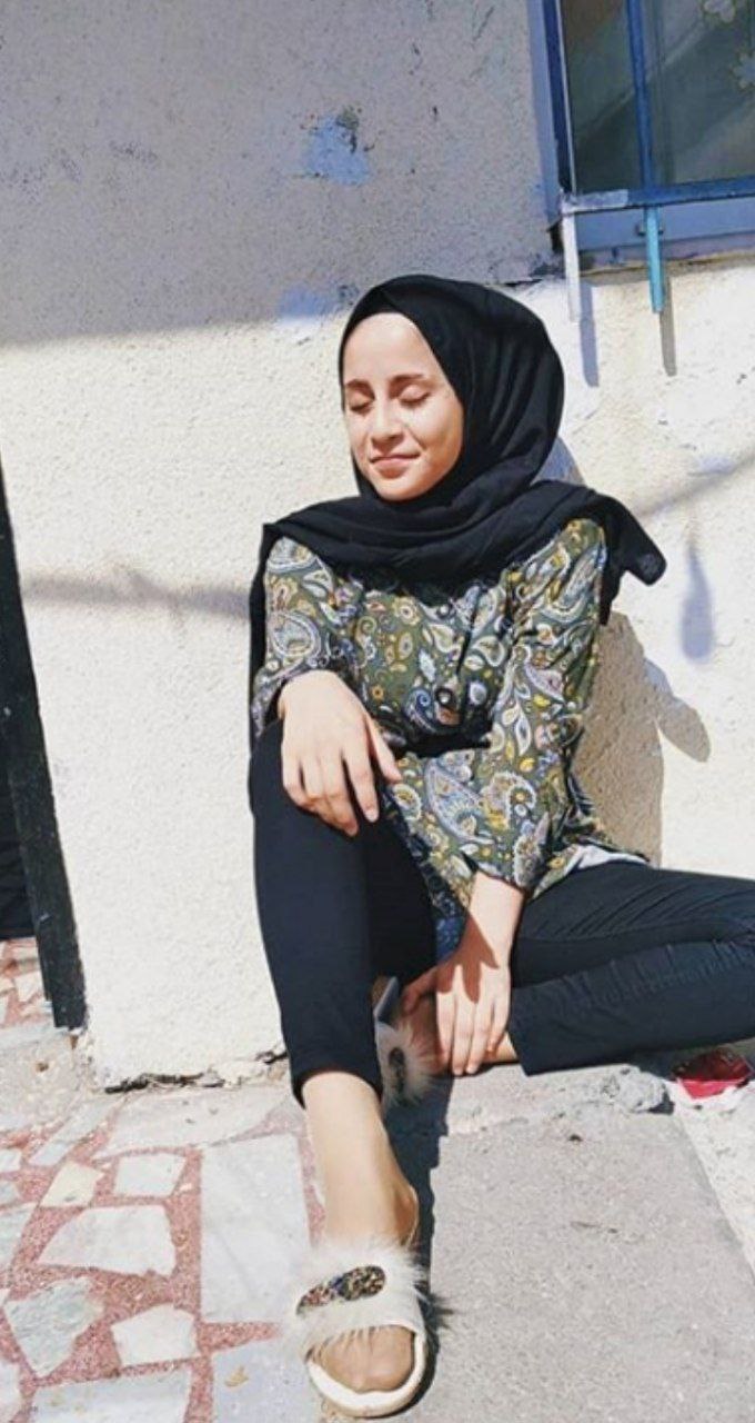 Turkish Slut Womans 60 arsivizm gallery