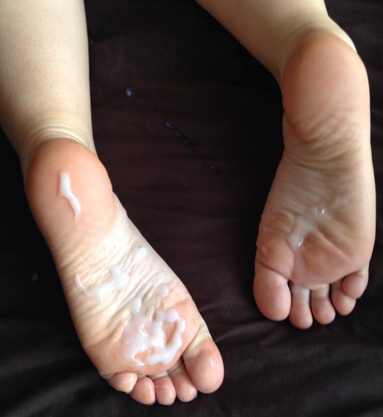 Turkish Slut Womans 60 arsivizm gallery