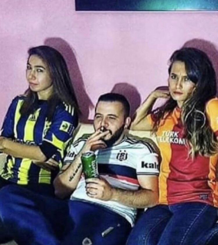 Turkish Slut Womans 60 arsivizm gallery