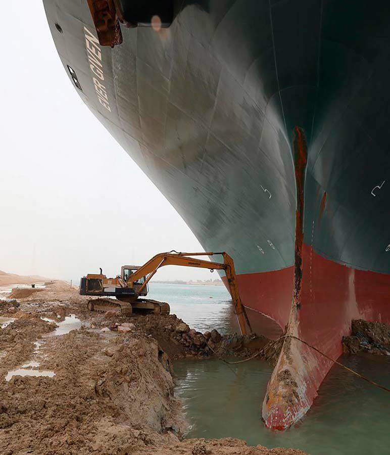 Turkish Slut Womans 60 arsivizm gallery