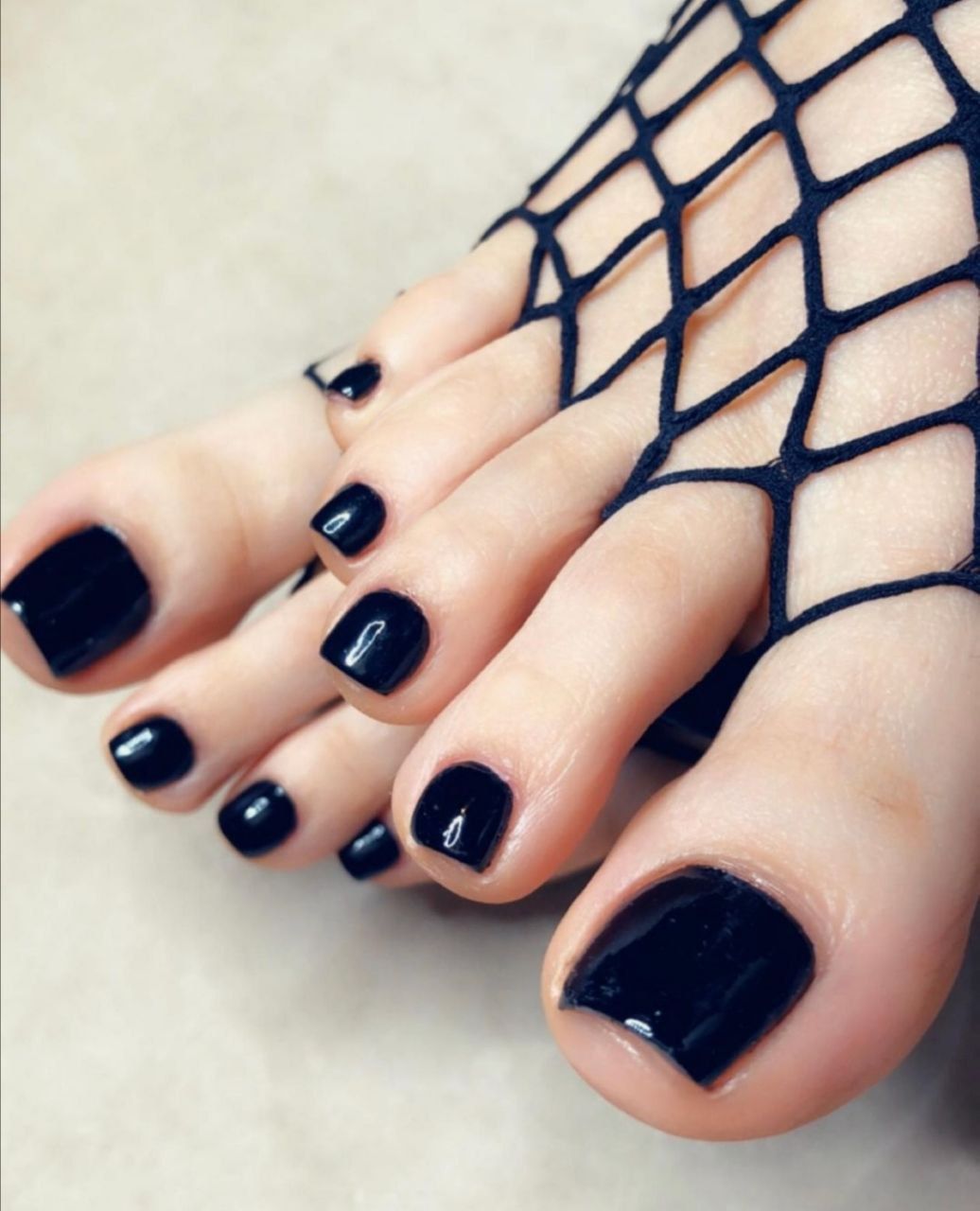 Turkish Slut Womans 60 arsivizm gallery