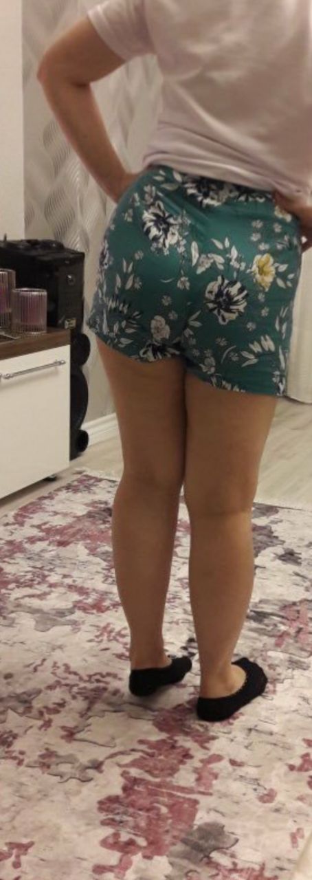 Turkish Slut Womans 60 arsivizm gallery