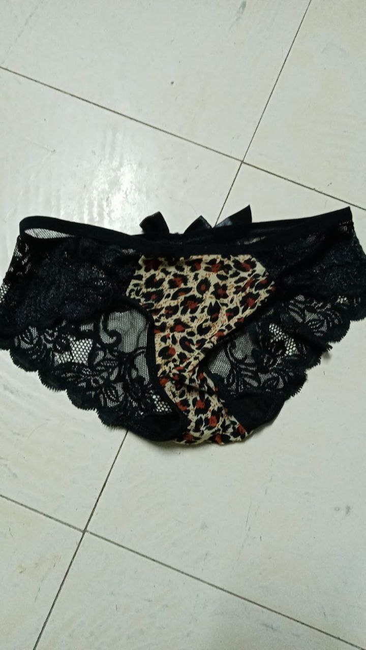 Turkish Slut Womans 60 arsivizm gallery