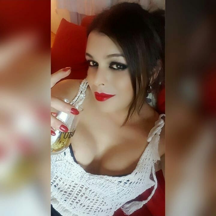 Turkish Slut Womans 60 arsivizm gallery