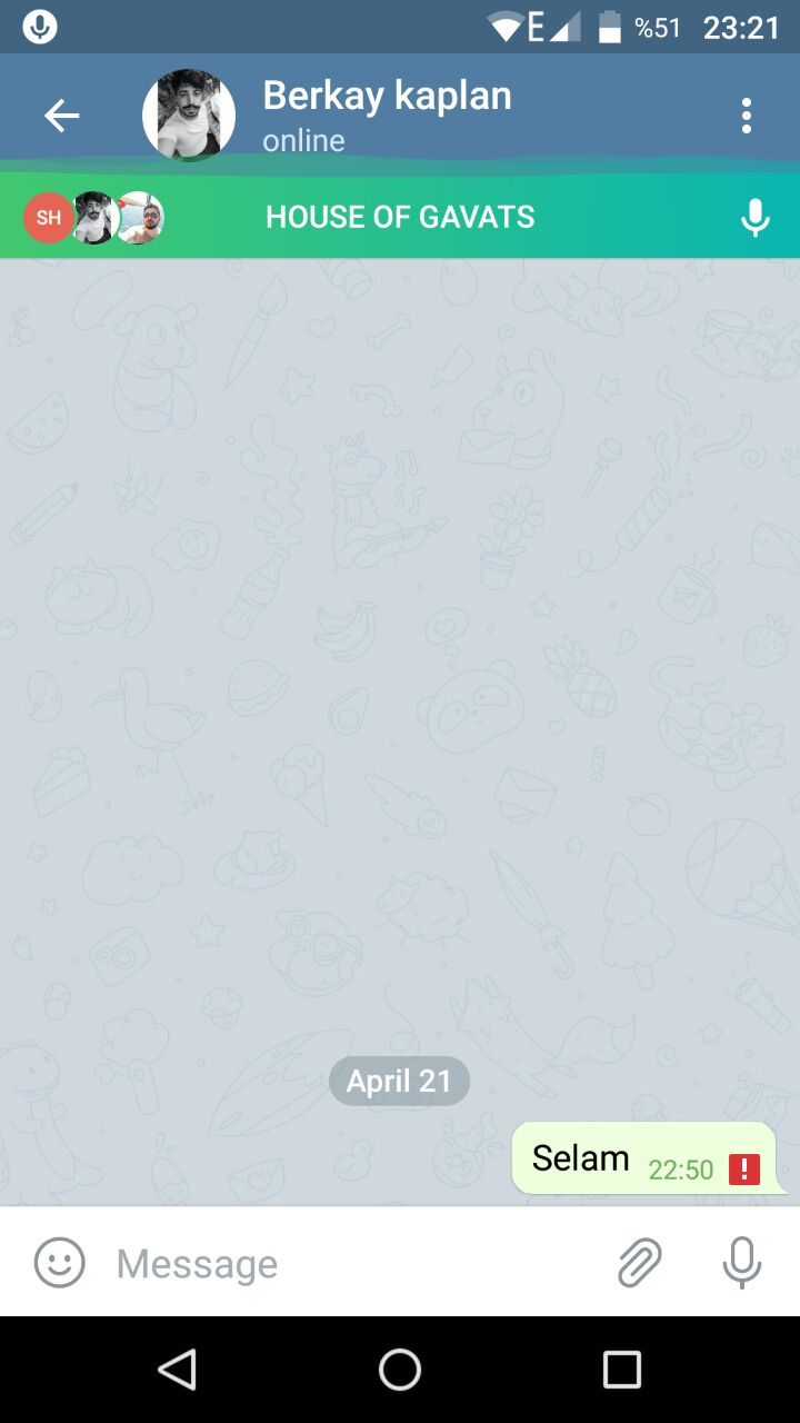 Turkish Slut Womans 60 arsivizm gallery