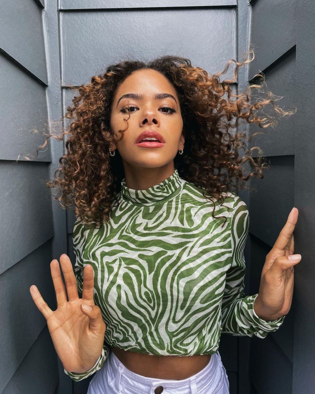 Turkish Slut Womans 60 arsivizm gallery