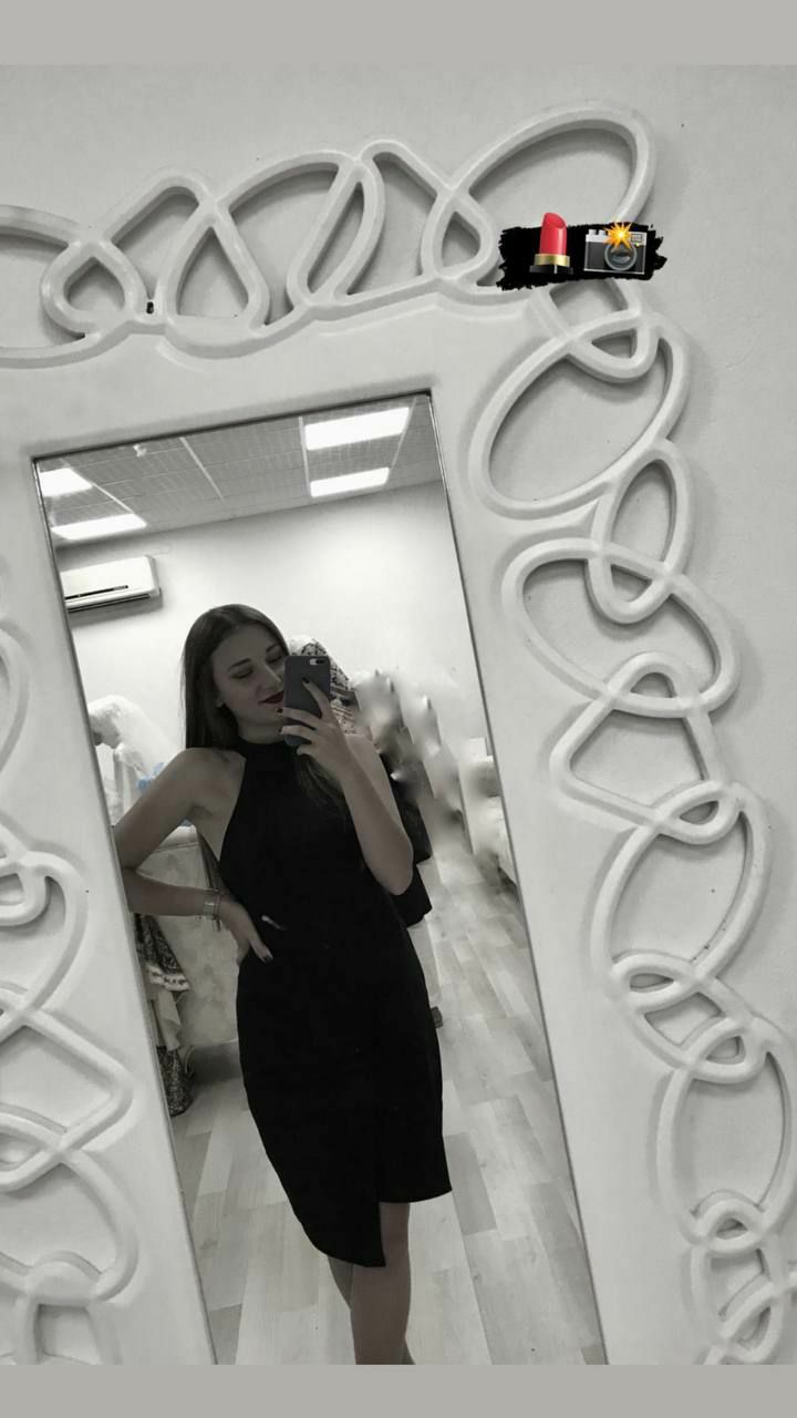 Turkish Slut Womans 60 arsivizm gallery