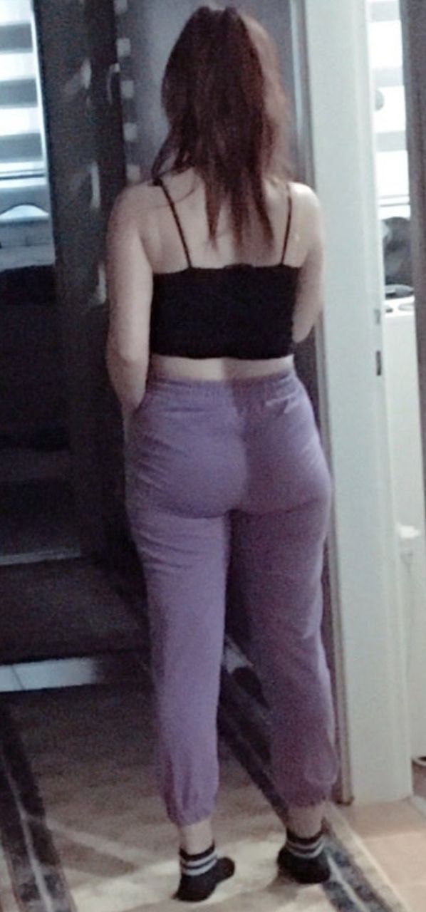 Turkish Slut Womans 60 arsivizm gallery