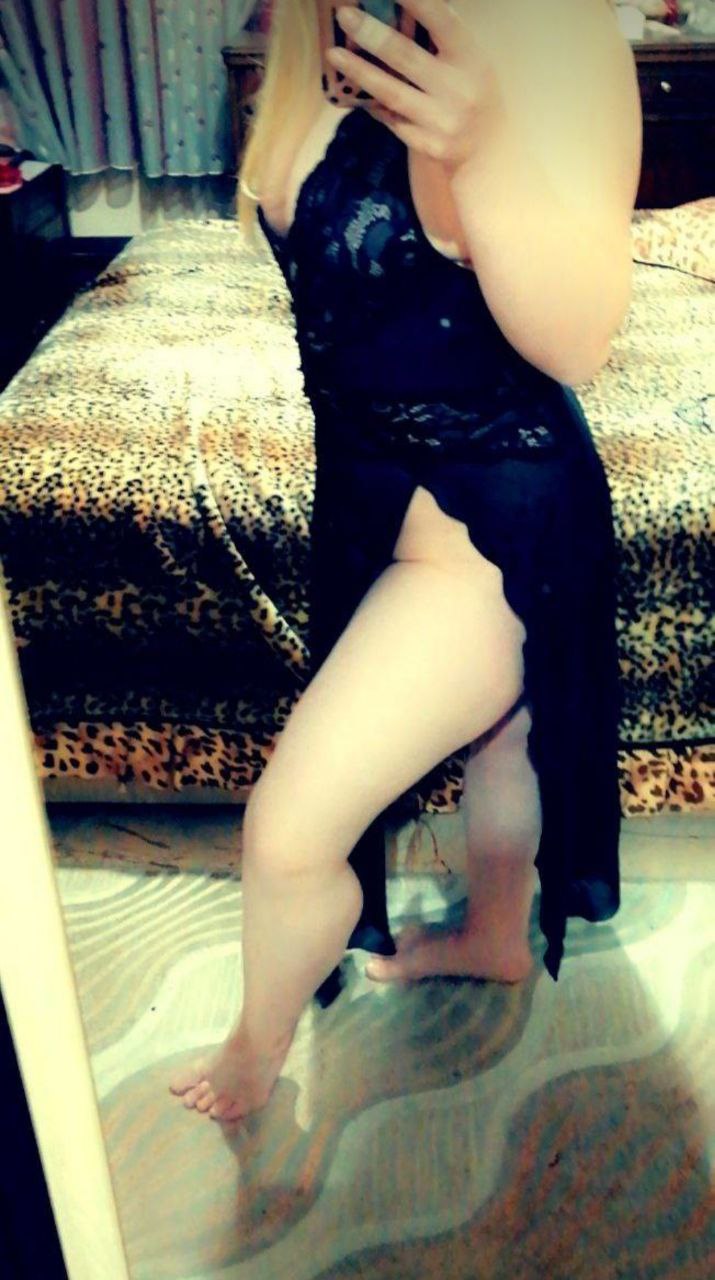 Turkish Slut Womans 60 arsivizm gallery