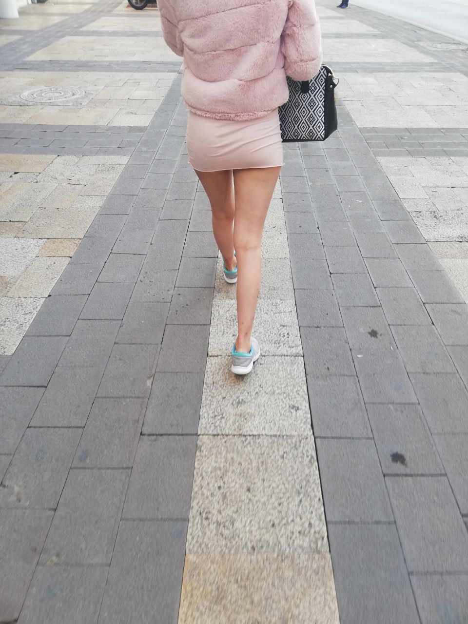 Turkish Slut Womans 60 arsivizm gallery