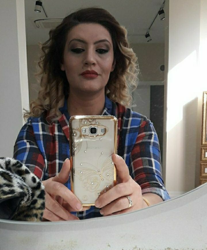 Turkish Slut Womans 60 arsivizm gallery