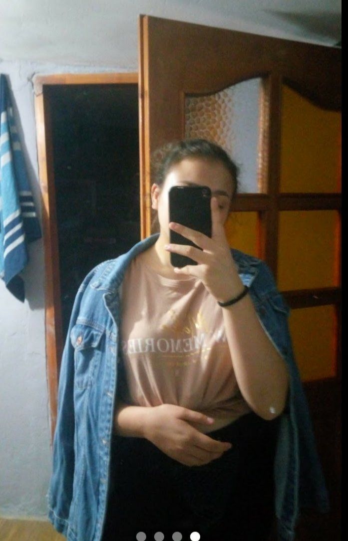 Turkish Slut Womans 60 arsivizm gallery