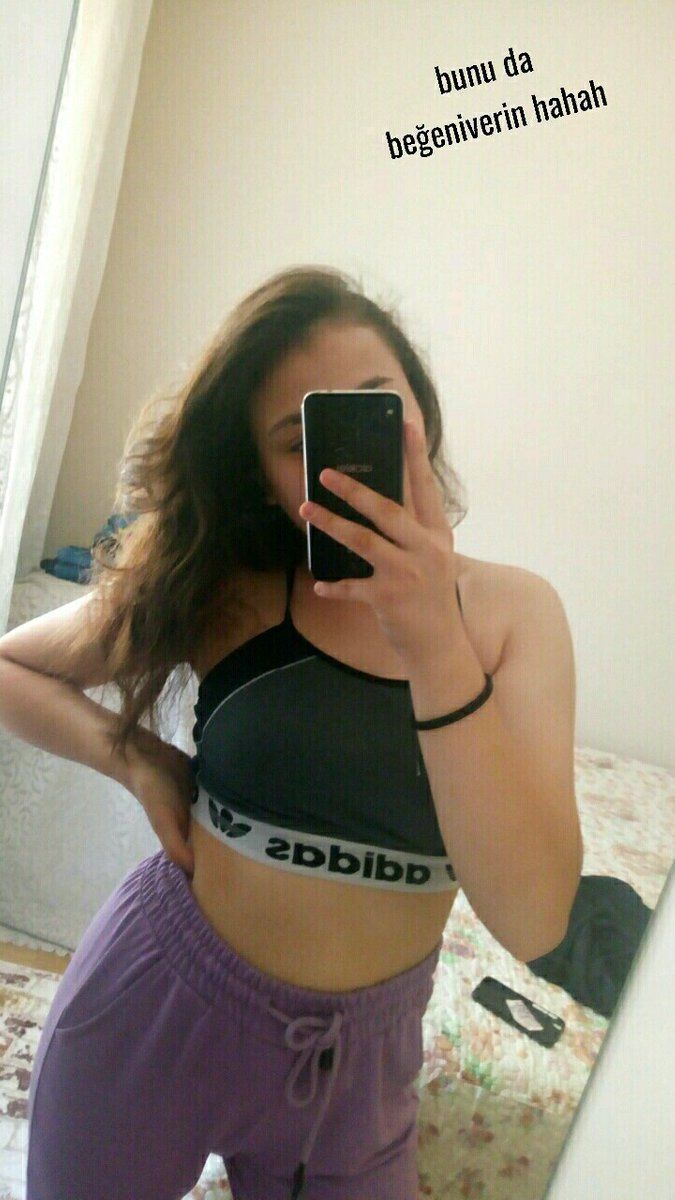 Turkish Slut Womans 60 arsivizm gallery